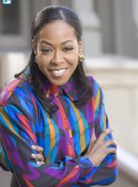 Tichina Arnold