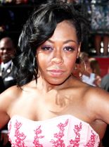 Tichina Arnold