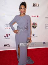 Tichina Arnold