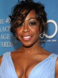 Tichina Arnold