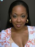 Tichina Arnold