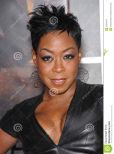 Tichina Arnold