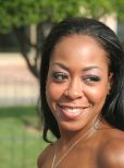 Tichina Arnold