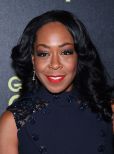 Tichina Arnold