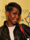 Tichina Arnold