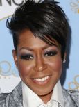 Tichina Arnold