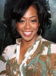 Tichina Arnold