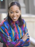 Tichina Arnold