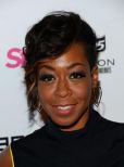 Tichina Arnold