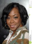 Tichina Arnold