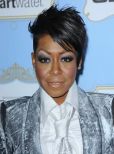 Tichina Arnold