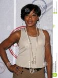 Tichina Arnold