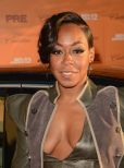 Tichina Arnold