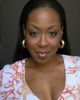 Tichina Arnold