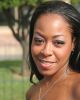 Tichina Arnold