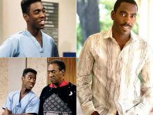 Tico Wells