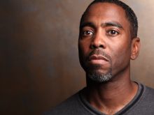Tico Wells