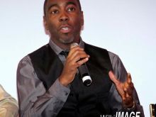 Tico Wells