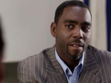 Tico Wells