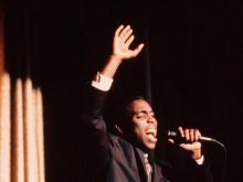 Tico Wells