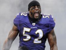 Tico Wells