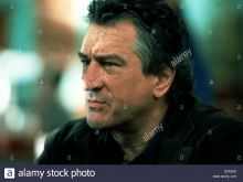 Tico Wells