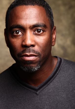 Tico Wells