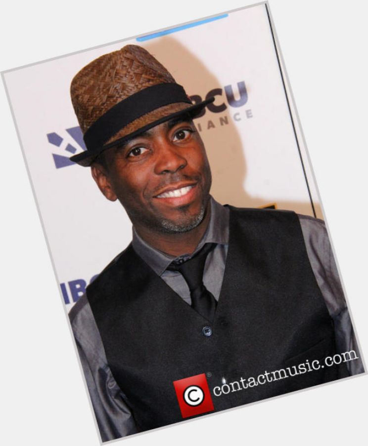 Tico Wells