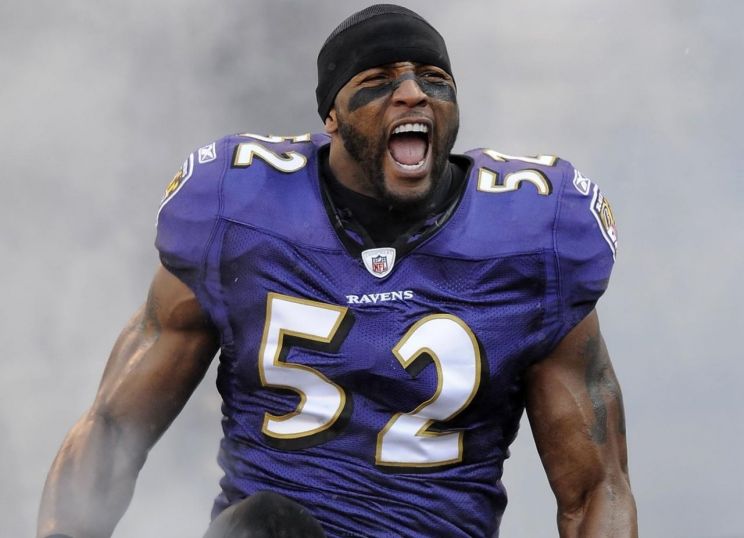 Tico Wells