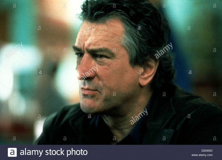 Tico Wells