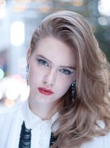 Tiera Skovbye