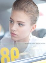 Tiera Skovbye #494697 picture (Portrait Medium)