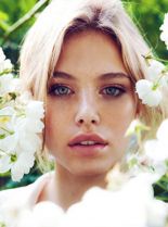 Tiera Skovbye #494701 picture (Portrait Medium)