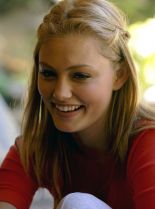 Tiera Skovbye #494703 picture (Portrait Medium)