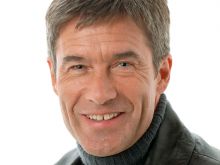 Tiff Needell