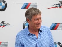 Tiff Needell