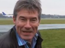 Tiff Needell