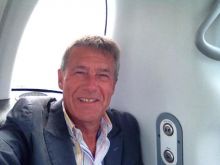 Tiff Needell