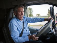 Tiff Needell