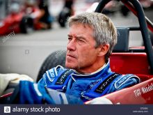 Tiff Needell
