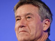 Tiff Needell