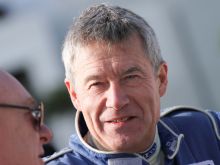 Tiff Needell