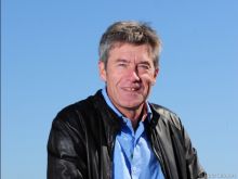 Tiff Needell