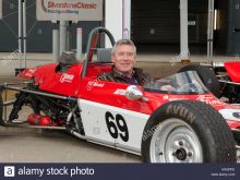 Tiff Needell