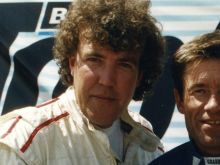 Tiff Needell