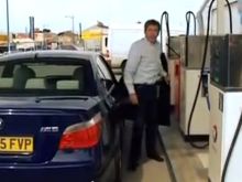 Tiff Needell
