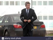 Tiff Needell