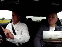 Tiff Needell