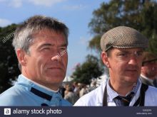 Tiff Needell