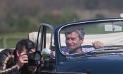 Tiff Needell